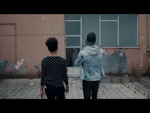 Francesco De Leo - Lo Zoo di Torino