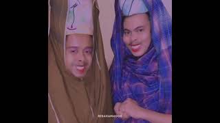 Download lagu Story wa 30 detik lucu ngakak parah sarang dosa😂🤣 mp3 Download lagu Story wa 30 detik lucu ngakak parah sarang dosa😂🤣 mp3
