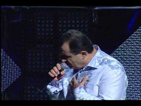 ARMEN ALOYAN LOVE STORY 2011 LIVE.flv