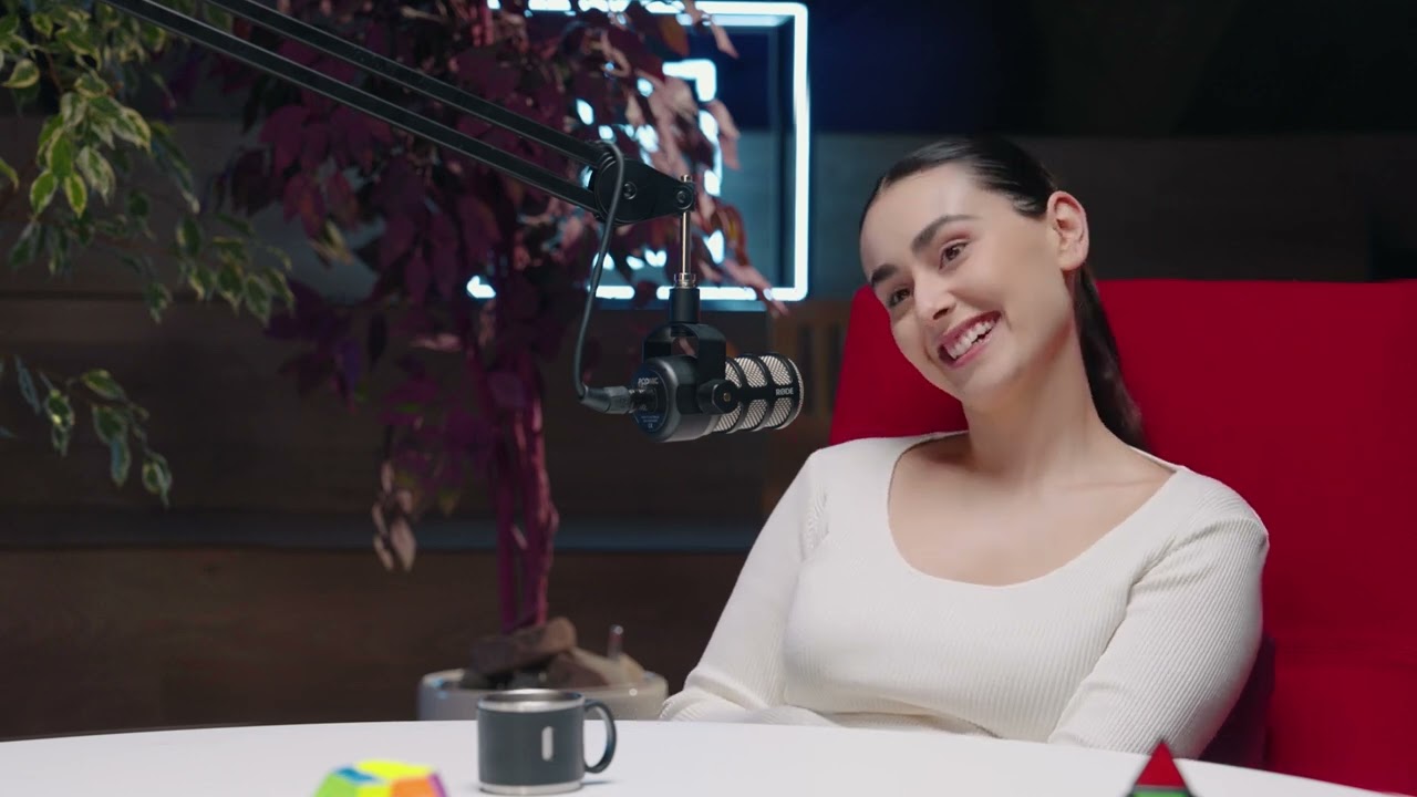 Inside Picsart’s Community: Where Creativity Becomes Shared