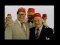 NYNEX Yellow Pages Commercial 1990