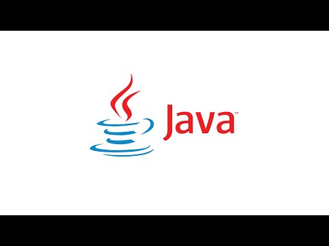 Java Basic Exercises Exercise_002 String Type Variables Java Basic Exercises Practice Solution