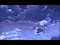 Dismemberment Plan - Sentimental Man (Nightcore)