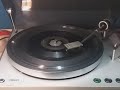 Movie Oruthai Makkal Song Ayiram Kannukku P Susila