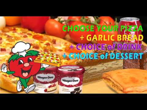 download lagu mp3 mp4 Snappy Tomato Deals, download lagu Snappy Tomato Deals gratis, unduh video klip Snappy Tomato Deals