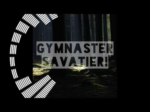 Kendall Miles x Somar - Light Year Love (lofi music)