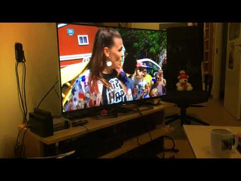 HipsomHap i SR 2019 Del 2