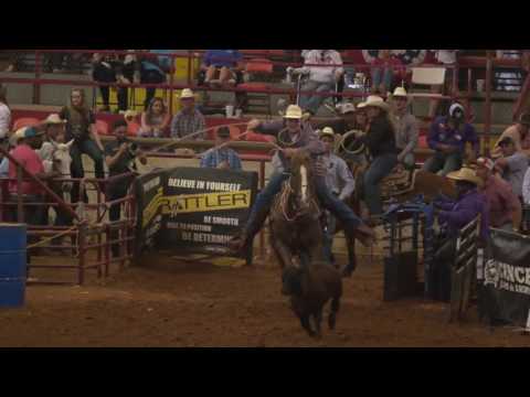 download lagu mp3 mp4 Florodeo, download lagu Florodeo gratis, unduh video klip Florodeo