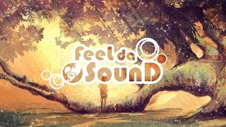 Lisa May - Heavily (Zwette Edit)