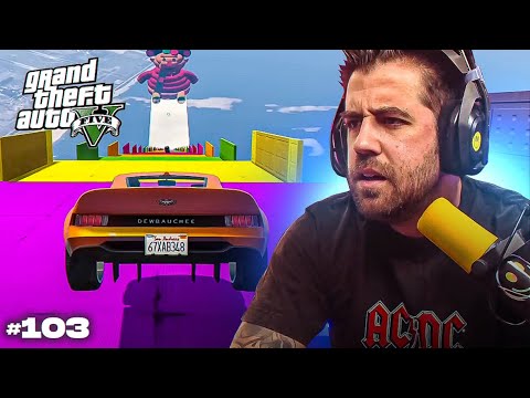 parkour facilito pero no mucho