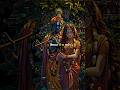 Radha Krishna Status 2024 Krishna Janmashtami Status Janmashtami Radhakrishna Shortvideo
