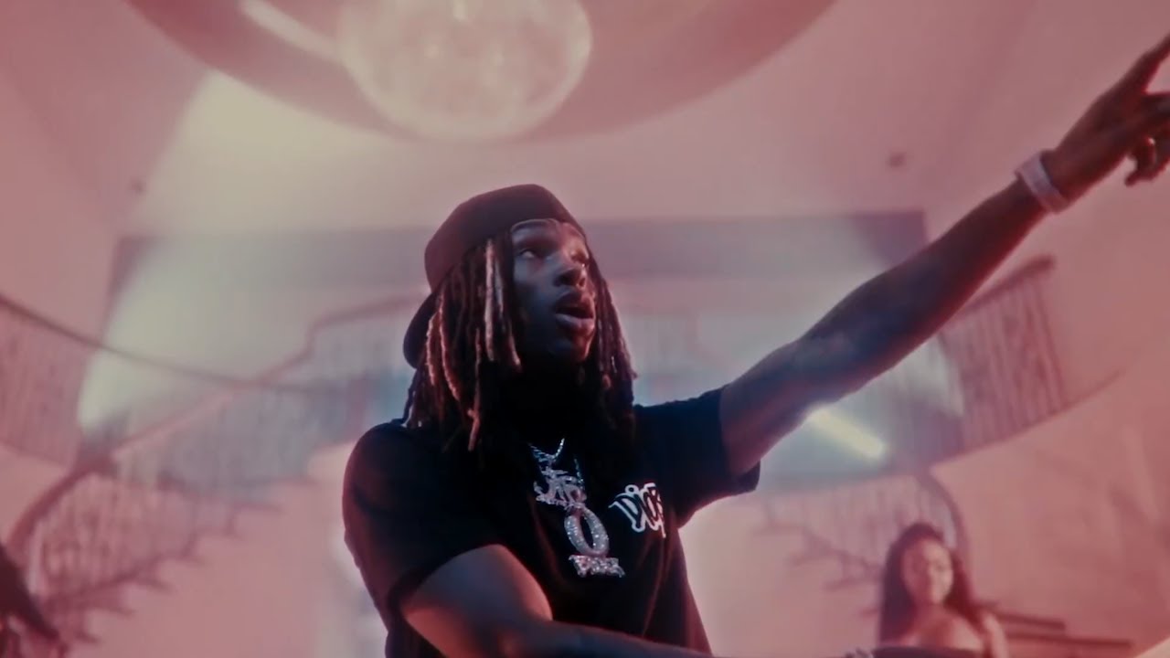 King twins. The furches twins. King twins. King twins. Крутая одежда для новорожденных мальчиков.