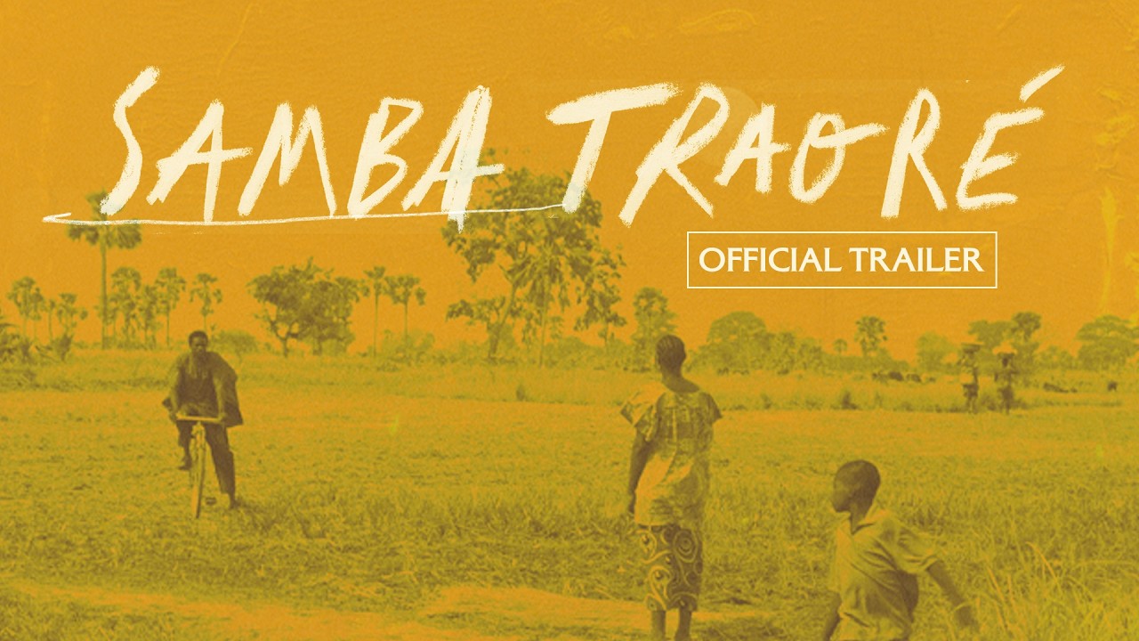 Trailer thumbnail