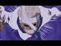 Zoro vs Ryuma AMV (Jimmy Gnecco - It Has To Be ...