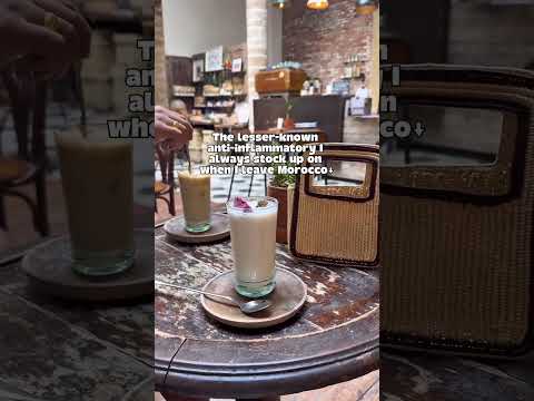 Why I LOVE orange blossom water (and how to use it)