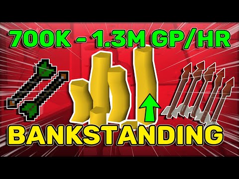 Dragon Bolts Osrs