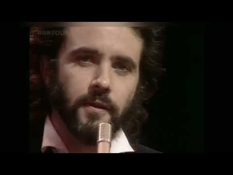 1978 : David Essex - Goodbye First Love