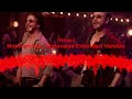 Not Ramaiya Vastavaiya Extended Version Telugu Jawan Shah Rukh Khan Atlee Anirudh MRMUSIC