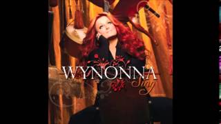 Wynonna Judd - I Hear You Knocking
