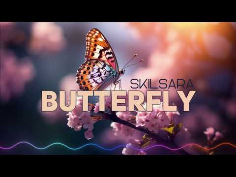 Skilsara - Butterfly [SaberWave Recordings]