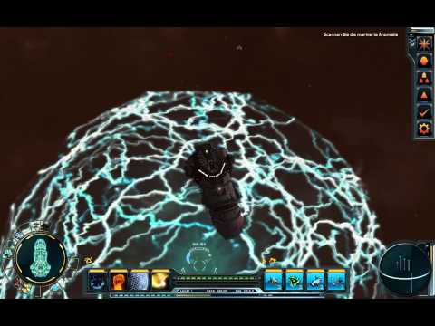 Starpoint Gemini 2 #2 Erste Missionen (pc)