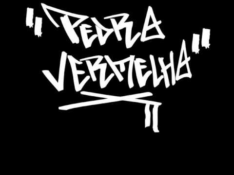 Amigo Imaginário video