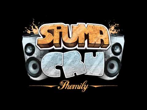 Room (Spuma Cru) - OGGI EMME