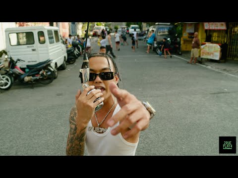 Zo Fuego - Araw Gabi | 2RUEPLAY4 Performance🎙| From Quezon City, Metro Manila