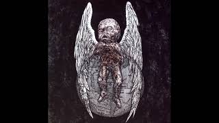 Deathspell Omega - First Prayer