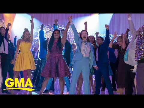 James L Day Middle School Scholarship Top Scholarships 