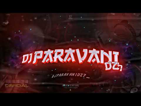 MAMA O PATRÃO MAMA O GERENTE - PIRANH4 DO BEGA | DJ T SOUZA & DJ PARAVANI DZ7