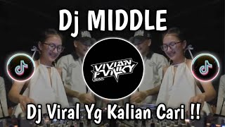 Download lagu DJ MIDDLE BREAKBEAT FULL BASS 2026 (DJ PIDUT) mp3 Download lagu DJ MIDDLE BREAKBEAT FULL BASS 2026 (DJ PIDUT) mp3