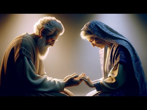 Original by: Jamoa Jam ... "O la'u mama lea" COVER by Prince Faipopo & Wifey.