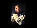 Yo Gotti - All I Ever Wanted [Prod. By DJ Squeeky]