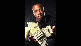 Yo Gotti - All I Ever Wanted [Prod. By DJ Squeeky]