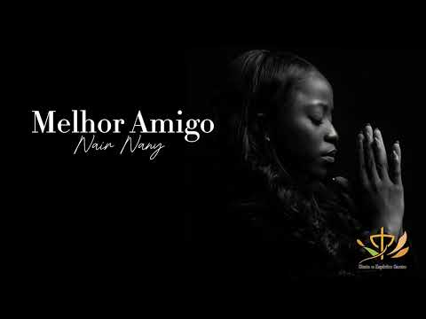 Melhor Amigo 🙌🏻