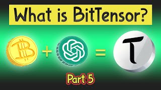 See Why Bittensor Has Investors Buzzing - Is the Next 100x AI Crypto Here?