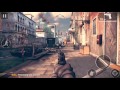 Gameloft Bugs Turn Down For What