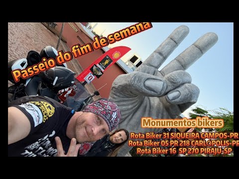 #viral #video #trending #funny #shortvideo #shorts #short #youtubeshorts #paraná #saopaulo #fyp #fy 