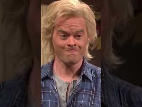 The Californians SNL: Breaking Character!