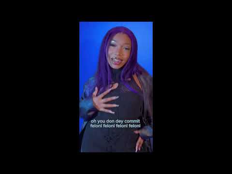 Guchi - Loud Behaviour (Notice Me) - [DJRaymeeq254 Extend]