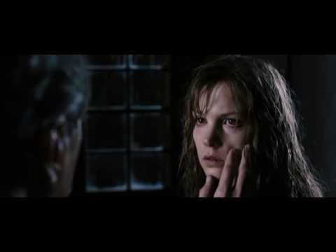 La migliore offerta - Non smettere di stupirle mai