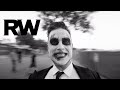 Robbie Williams | H.E.S. | Official Music Video ...