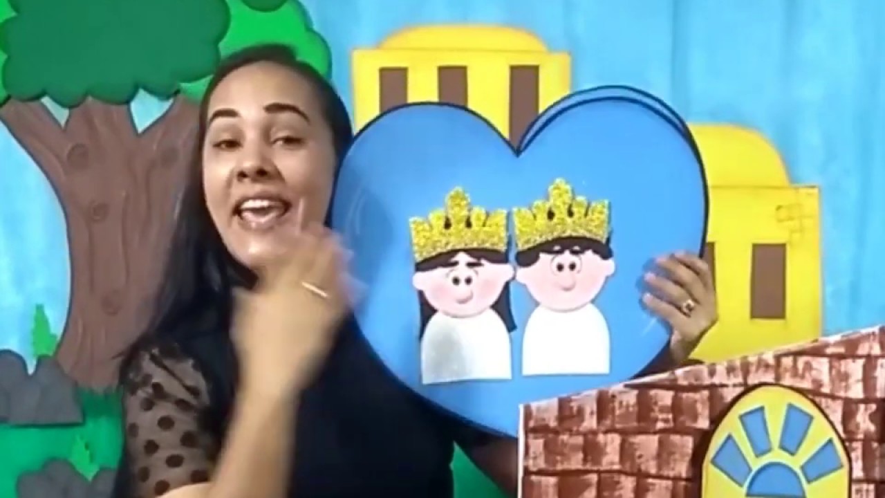 JESUS CURA UMA MULHER- A SOGRA DE PEDRO
