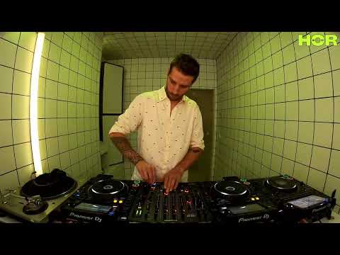 Biesmans / October 5 / 5pm-6pm