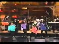 Sister Sledge   Super Bad Sisters 1982   YouTube