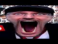 Schaffrillas So Many Bad Movies