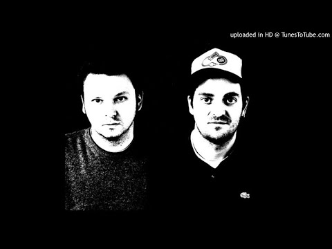 Studio 45/Dole & Kom - Live @ Love Parade Pre-Party (13-07-2002)