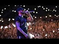 Eminem Full Concert At Wellington New Zealand 03 02 2019 Rapture 2019 4K 60fps