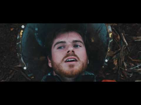 LUCA BRASI - Count Me Out feat. Georgia Maq (OFFICIAL VIDEO)
